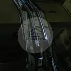 شبك فلكس 2009_2012