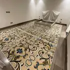 فرنسي