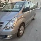 باص توصيل طلاب