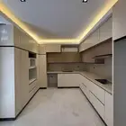 مطابخ بسعر رهيب