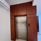 ديكورات داخليه
