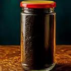 صبيا محل مون كوكيز