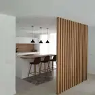 ديكورات الجبيل