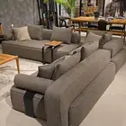 كنبات  كنب  كنبات_مجالس  كنبات_مجالس_عربية_مودرن_اطقم_فخة