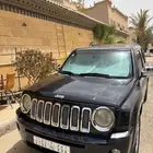 جيب باتريت شروكى 2007
