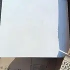 سيراميك ارضيات اسطح