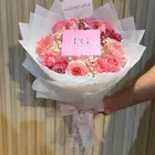 متجر هدايا ورد خميس مشيط ابهاء احد رفيده الواديين سراةعبيده
