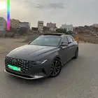 ازيرا موديل 2021