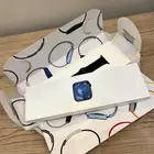Apple Watch Series 9 45mm -Midnight- (GPS) with Black Bands