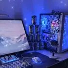 PC GAMING