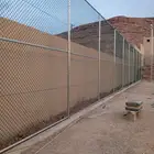 ابو حمزه مقاوال شبوك