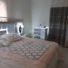 غرفة نوم اول تركيب للبيع 2500 ريال