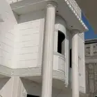 لياسه ملونه بديل الحجر الطبيعي