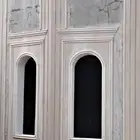 ديكورات خارجيه بديل الحجر الطبيعي جوال