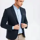 الحق عروض العيد الكمية محدودة للتواصل واتس