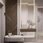 ابو تركي لا جميع أشغال الديكورات