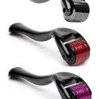 ديرما رولر 540 إبرة