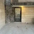 للايجار شقه دبلكسيه عوايل بحي طيبه الدمام