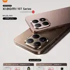 Xiaomi 15T.15T Pro