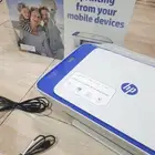 طابعة HP سمارت