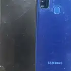 جوال سامسونج