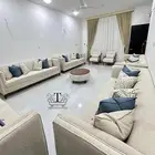 كنب كنبات أثاث في قمه الروعه حسب الاختيار ننفذ جميع الموديلا