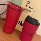مق قهوه