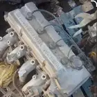 نيستان تايوتا