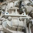 Toyota  Camry Gearbox Model  2015 شدبلد جربكس