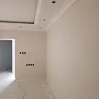 أنا شغل بويا جديد في غديم