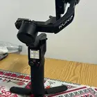 DJI Ronin R3 Mini