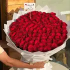 مندوب الرياض منسق هدايا مندوب توصيل لطلب والاستفسار واتساب 0