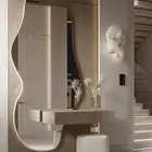 محمد النوفي لا جميع أشغال الديكورات