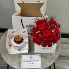 مندوب هداياء الدمام الخبر مندوب توصيل طلبات