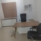 مكتب مكيف توفير