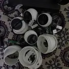 كاميرات مراقبة للبيع