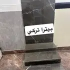 رخام_ تركي _ عماني _ مصري