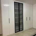 تفصيل غرف نوم ومطبخ على حسب الطلب مع ضمان خمس سنوات