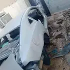 كمارو تشليح قطع 2011 الى 2015