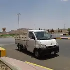 دباب ديهاتسو 2012 قير مكينه دفرنس شرط مفحوص مجدد