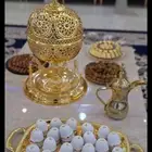 قهوجي صبابين جده رجال ونساء