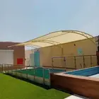 مضلات سواتر