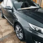 للبيع ماكينه كورلا 2007يارس وماكينه دودج شارجر مع ضمان