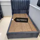 سراير مراتب دواليب