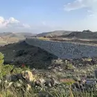 جميع انواح الاشغال