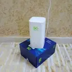 انترنت