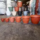 مراكن وأحواض زراعية