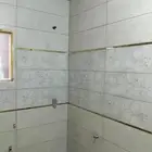 مبلط سيراميك ورخام وكل ديكورات السيراميك والرخام والبورسلين