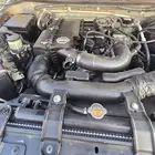 مكينة نفارا موديل 2010 . 2012