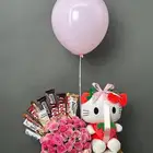 ورد وهدايا خميس مشيط ابها توصيل بنفس اليوم